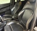 Черный Мини Кантримен, объемом двигателя 2 л и пробегом 151 тыс. км за 26500 $, фото 55 на Automoto.ua
