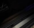 Черный Мини Кантримен, объемом двигателя 2 л и пробегом 151 тыс. км за 26500 $, фото 72 на Automoto.ua