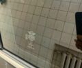 Черный Мини Кантримен, объемом двигателя 2 л и пробегом 151 тыс. км за 26500 $, фото 18 на Automoto.ua