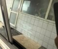 Черный Мини Кантримен, объемом двигателя 2 л и пробегом 151 тыс. км за 26500 $, фото 32 на Automoto.ua
