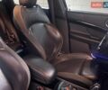 Черный Мини Кантримен, объемом двигателя 2 л и пробегом 157 тыс. км за 22200 $, фото 72 на Automoto.ua
