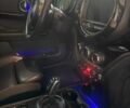 Чорний Міні Кантрімен, об'ємом двигуна 2 л та пробігом 157 тис. км за 20990 $, фото 70 на Automoto.ua