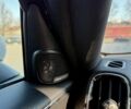 Черный Мини Кантримен, объемом двигателя 1.5 л и пробегом 91 тыс. км за 19500 $, фото 23 на Automoto.ua