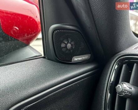 Черный Мини Кантримен, объемом двигателя 2 л и пробегом 80 тыс. км за 30990 $, фото 19 на Automoto.ua