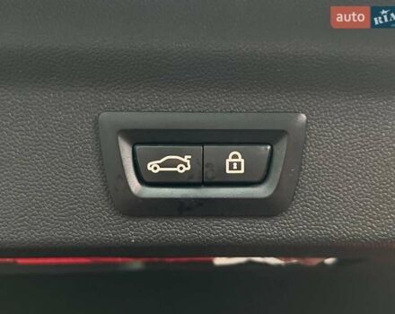 Черный Мини Кантримен, объемом двигателя 2 л и пробегом 80 тыс. км за 30990 $, фото 40 на Automoto.ua