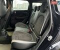 Черный Мини Кантримен, объемом двигателя 2 л и пробегом 80 тыс. км за 29990 $, фото 13 на Automoto.ua
