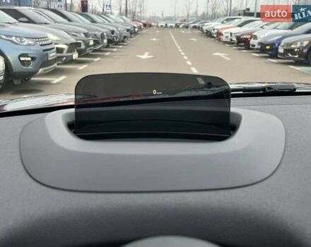 Черный Мини Кантримен, объемом двигателя 2 л и пробегом 80 тыс. км за 30990 $, фото 28 на Automoto.ua