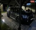 Чорний Міні Кантрімен, об'ємом двигуна 1.5 л та пробігом 90 тис. км за 28000 $, фото 1 на Automoto.ua