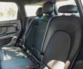 Чорний Міні Кантрімен, об'ємом двигуна 2 л та пробігом 34 тис. км за 11200 $, фото 8 на Automoto.ua