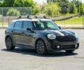 Чорний Міні Кантрімен, об'ємом двигуна 2 л та пробігом 34 тис. км за 11200 $, фото 2 на Automoto.ua