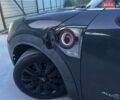 Чорний Міні Кантрімен, об'ємом двигуна 1.5 л та пробігом 90 тис. км за 28000 $, фото 6 на Automoto.ua