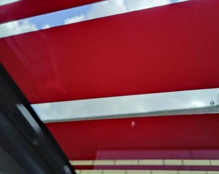 Черный Мини Кантримен, объемом двигателя 1.6 л и пробегом 107 тыс. км за 16000 $, фото 6 на Automoto.ua