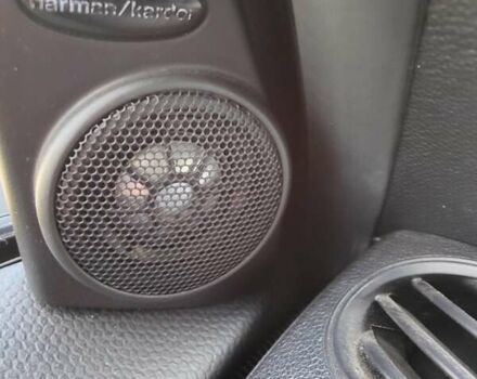 Черный Мини Кантримен, объемом двигателя 1.6 л и пробегом 107 тыс. км за 16000 $, фото 10 на Automoto.ua