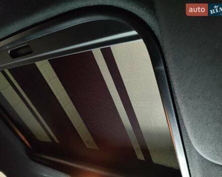 Черный Мини Кантримен, объемом двигателя 1.6 л и пробегом 107 тыс. км за 16000 $, фото 26 на Automoto.ua