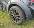 Чорний Міні Кантрімен, об'ємом двигуна 1.6 л та пробігом 140 тис. км за 2700 $, фото 11 на Automoto.ua