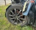 Черный Мини Кантримен, объемом двигателя 1.6 л и пробегом 140 тыс. км за 3500 $, фото 2 на Automoto.ua