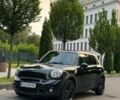 Чорний Міні Кантрімен, об'ємом двигуна 2 л та пробігом 162 тис. км за 9500 $, фото 1 на Automoto.ua