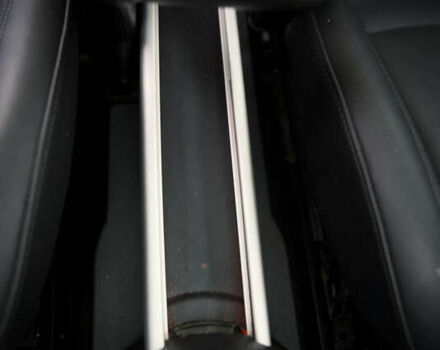 Чорний Міні Кантрімен, об'ємом двигуна 1.6 л та пробігом 135 тис. км за 11500 $, фото 38 на Automoto.ua