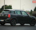 Чорний Міні Кантрімен, об'ємом двигуна 1.6 л та пробігом 135 тис. км за 11500 $, фото 1 на Automoto.ua