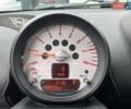 Черный Мини Кантримен, объемом двигателя 1.6 л и пробегом 135 тыс. км за 11490 $, фото 13 на Automoto.ua