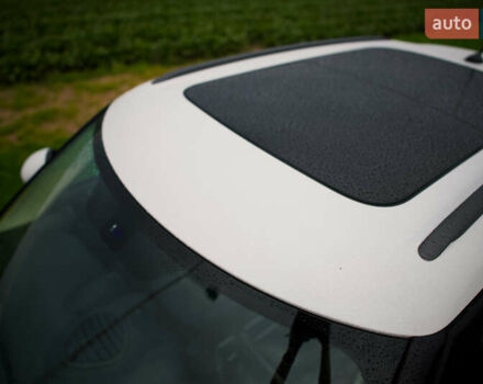 Чорний Міні Кантрімен, об'ємом двигуна 1.6 л та пробігом 135 тис. км за 11500 $, фото 41 на Automoto.ua