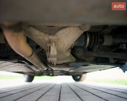 Чорний Міні Кантрімен, об'ємом двигуна 1.6 л та пробігом 135 тис. км за 11500 $, фото 43 на Automoto.ua