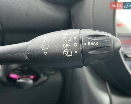 Черный Мини Кантримен, объемом двигателя 1.6 л и пробегом 135 тыс. км за 11490 $, фото 18 на Automoto.ua