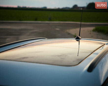 Чорний Міні Кантрімен, об'ємом двигуна 1.6 л та пробігом 135 тис. км за 11500 $, фото 19 на Automoto.ua