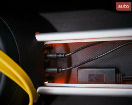 Чорний Міні Кантрімен, об'ємом двигуна 1.6 л та пробігом 135 тис. км за 11500 $, фото 29 на Automoto.ua