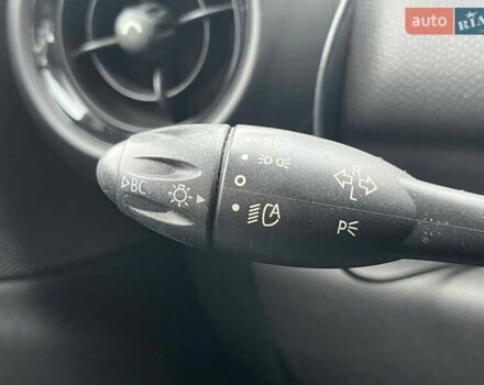 Черный Мини Кантримен, объемом двигателя 1.6 л и пробегом 135 тыс. км за 11490 $, фото 14 на Automoto.ua