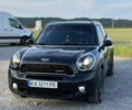 Мини Кантримен 2013 в Буче на Automoto.ua Черный Мини Кантримен, объемом двигателя 2 л и пробегом 110 тыс. км за 12800 $, фото 8 на Automoto.ua