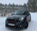 Чорний Міні Кантрімен, об'ємом двигуна 2 л та пробігом 194 тис. км за 10852 $, фото 23 на Automoto.ua