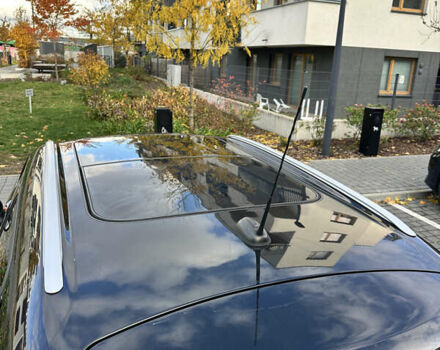 Чорний Міні Кантрімен, об'ємом двигуна 1.6 л та пробігом 194 тис. км за 11000 $, фото 22 на Automoto.ua