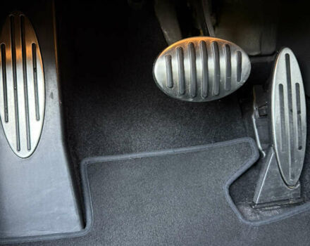 Чорний Міні Кантрімен, об'ємом двигуна 2 л та пробігом 192 тис. км за 15999 $, фото 16 на Automoto.ua