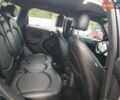 Мини Кантримен 2016 в Ровно на Automoto.ua Черный Мини Кантримен, объемом двигателя 1.6 л и пробегом 83 тыс. км за 1300 $, фото 9 на Automoto.ua