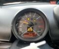Мини Кантримен 2016 в Ровно на Automoto.ua Черный Мини Кантримен, объемом двигателя 1.6 л и пробегом 83 тыс. км за 1300 $, фото 8 на Automoto.ua