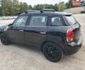 Мини Кантримен 2016 в Ровно на Automoto.ua Черный Мини Кантримен, объемом двигателя 1.6 л и пробегом 83 тыс. км за 1300 $, фото 1 на Automoto.ua