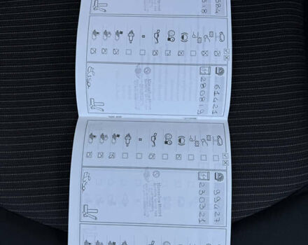 Чорний Міні Кантрімен, об'ємом двигуна 2 л та пробігом 192 тис. км за 15999 $, фото 31 на Automoto.ua