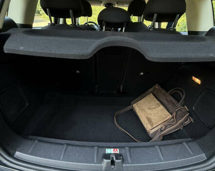 Чорний Міні Кантрімен, об'ємом двигуна 2 л та пробігом 192 тис. км за 15999 $, фото 28 на Automoto.ua