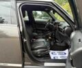 Чорний Міні Кантрімен, об'ємом двигуна 1.6 л та пробігом 77 тис. км за 7000 $, фото 11 на Automoto.ua