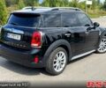 Чорний Міні Кантрімен, об'ємом двигуна 2 л та пробігом 148 тис. км за 22500 $, фото 3 на Automoto.ua