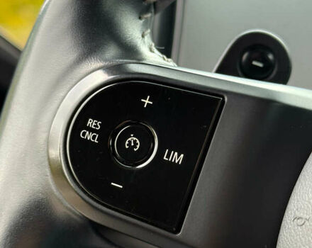 Черный Мини Кантримен, объемом двигателя 2 л и пробегом 73 тыс. км за 23999 $, фото 42 на Automoto.ua