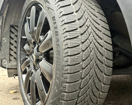 Черный Мини Кантримен, объемом двигателя 2 л и пробегом 73 тыс. км за 24800 $, фото 23 на Automoto.ua