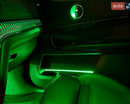 Черный Мини Кантримен, объемом двигателя 2 л и пробегом 73 тыс. км за 23999 $, фото 47 на Automoto.ua