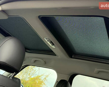 Черный Мини Кантримен, объемом двигателя 2 л и пробегом 73 тыс. км за 24800 $, фото 37 на Automoto.ua