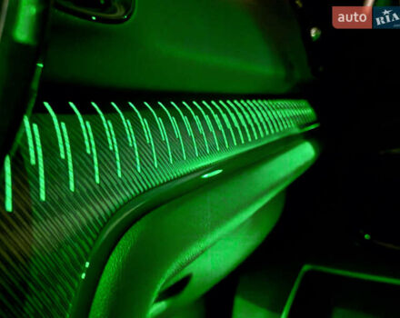 Черный Мини Кантримен, объемом двигателя 2 л и пробегом 73 тыс. км за 24800 $, фото 46 на Automoto.ua