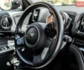 Черный Мини Кантримен, объемом двигателя 1.5 л и пробегом 49 тыс. км за 29700 $, фото 28 на Automoto.ua