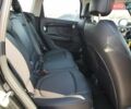 Черный Мини Кантримен, объемом двигателя 2 л и пробегом 32 тыс. км за 6200 $, фото 9 на Automoto.ua