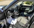 Черный Мини Кантримен, объемом двигателя 2 л и пробегом 17 тыс. км за 16000 $, фото 9 на Automoto.ua