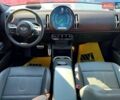 Черный Мини Кантримен, объемом двигателя 2 л и пробегом 8 тыс. км за 55000 $, фото 85 на Automoto.ua